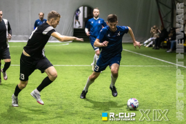 <a href="https://st.getinfootball.com/albums/1098103/68ffcb4720f3b_1920.jpg" target="_blank">Завантажити оригінал</a>