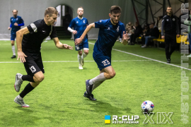 <a href="https://st.getinfootball.com/albums/1098103/68ffcb47f2e3c_1920.jpg" target="_blank">Завантажити оригінал</a>