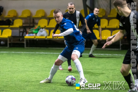 <a href="https://st.getinfootball.com/albums/1098103/68ffcb48c34dd_1920.jpg" target="_blank">Завантажити оригінал</a>