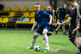 <a href="https://st.getinfootball.com/albums/1098103/68ffcb49812dc_1920.jpg" target="_blank">Завантажити оригінал</a>