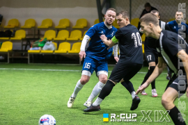 <a href="https://st.getinfootball.com/albums/1098103/68ffcb4a573c6_1920.jpg" target="_blank">Завантажити оригінал</a>