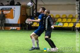 <a href="https://st.getinfootball.com/albums/1098103/68ffcb4b2fb29_1920.jpg" target="_blank">Завантажити оригінал</a>