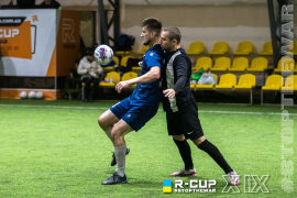 <a href="https://st.getinfootball.com/albums/1098103/68ffcb4be7f86_1920.jpg" target="_blank">Завантажити оригінал</a>