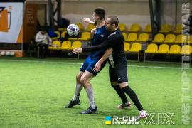 <a href="https://st.getinfootball.com/albums/1098103/68ffcb4ca57b6_1920.jpg" target="_blank">Завантажити оригінал</a>