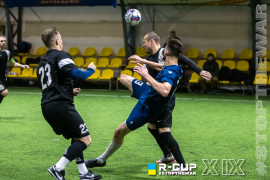 <a href="https://st.getinfootball.com/albums/1098103/68ffcb4d9b1e1_1920.jpg" target="_blank">Завантажити оригінал</a>