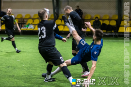 <a href="https://st.getinfootball.com/albums/1098103/68ffcb4e63f8f_1920.jpg" target="_blank">Завантажити оригінал</a>