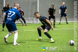 <a href="https://st.getinfootball.com/albums/1098103/68ffcb4f2891f_1920.jpg" target="_blank">Завантажити оригінал</a>