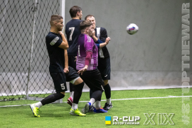 <a href="https://st.getinfootball.com/albums/1098103/68ffcb4fe84a9_1920.jpg" target="_blank">Завантажити оригінал</a>