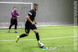 <a href="https://st.getinfootball.com/albums/1098103/68ffcb50a1936_1920.jpg" target="_blank">Завантажити оригінал</a>