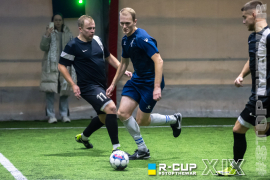 <a href="https://st.getinfootball.com/albums/1098103/68ffcb51601ce_1920.jpg" target="_blank">Завантажити оригінал</a>