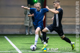 <a href="https://st.getinfootball.com/albums/1098103/68ffcb521cc8f_1920.jpg" target="_blank">Завантажити оригінал</a>