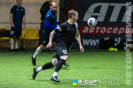 <a href="https://st.getinfootball.com/albums/1098103/68ffcb52e33e0_1920.jpg" target="_blank">Завантажити оригінал</a>