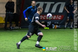 <a href="https://st.getinfootball.com/albums/1098103/68ffcb539be39_1920.jpg" target="_blank">Завантажити оригінал</a>