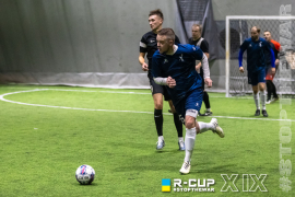 <a href="https://st.getinfootball.com/albums/1098103/68ffcb5454b9c_1920.jpg" target="_blank">Завантажити оригінал</a>