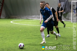 <a href="https://st.getinfootball.com/albums/1098103/68ffcb550855a_1920.jpg" target="_blank">Завантажити оригінал</a>