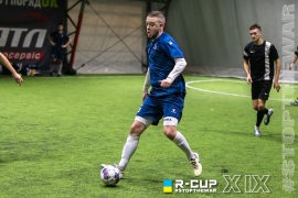 <a href="https://st.getinfootball.com/albums/1098103/68ffcb55b04f6_1920.jpg" target="_blank">Завантажити оригінал</a>