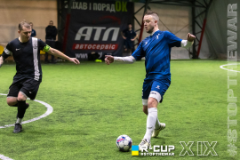 <a href="https://st.getinfootball.com/albums/1098103/68ffcb566f064_1920.jpg" target="_blank">Завантажити оригінал</a>