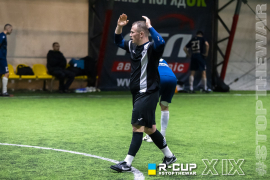 <a href="https://st.getinfootball.com/albums/1098103/68ffcb5743f86_1920.jpg" target="_blank">Завантажити оригінал</a>