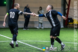 <a href="https://st.getinfootball.com/albums/1098103/68ffcb5803962_1920.jpg" target="_blank">Завантажити оригінал</a>