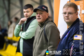 <a href="https://st.getinfootball.com/albums/1098103/68ffcb58ca1ed_1920.jpg" target="_blank">Завантажити оригінал</a>