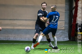 <a href="https://st.getinfootball.com/albums/1098103/68ffcb597d91c_1920.jpg" target="_blank">Завантажити оригінал</a>