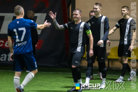 <a href="https://st.getinfootball.com/albums/1098103/68ffcb5a3af60_1920.jpg" target="_blank">Завантажити оригінал</a>