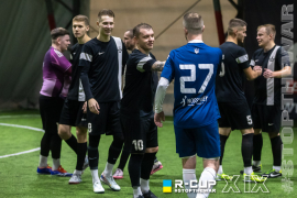 <a href="https://st.getinfootball.com/albums/1098103/68ffcb5ae1d59_1920.jpg" target="_blank">Завантажити оригінал</a>