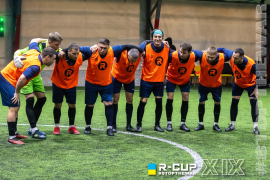 <a href="https://st.getinfootball.com/albums/1098104/68ffcbe03d212_1920.jpg" target="_blank">Завантажити оригінал</a>