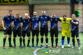 <a href="https://st.getinfootball.com/albums/1098104/68ffcbe126407_1920.jpg" target="_blank">Завантажити оригінал</a>