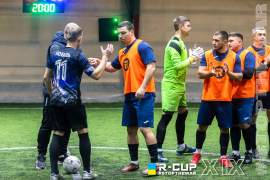 <a href="https://st.getinfootball.com/albums/1098104/68ffcbe1ef3f8_1920.jpg" target="_blank">Завантажити оригінал</a>