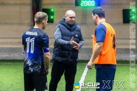 <a href="https://st.getinfootball.com/albums/1098104/68ffcbe2c5f78_1920.jpg" target="_blank">Завантажити оригінал</a>