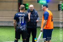 <a href="https://st.getinfootball.com/albums/1098104/68ffcbe3c1d7a_1920.jpg" target="_blank">Завантажити оригінал</a>