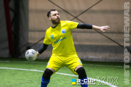 <a href="https://st.getinfootball.com/albums/1098104/68ffcbe488ce2_1920.jpg" target="_blank">Завантажити оригінал</a>