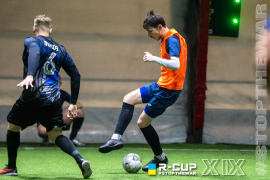 <a href="https://st.getinfootball.com/albums/1098104/68ffcbe55f779_1920.jpg" target="_blank">Завантажити оригінал</a>