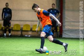<a href="https://st.getinfootball.com/albums/1098104/68ffcbe634217_1920.jpg" target="_blank">Завантажити оригінал</a>