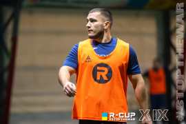 <a href="https://st.getinfootball.com/albums/1098104/68ffcbe6f39a3_1920.jpg" target="_blank">Завантажити оригінал</a>