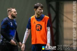<a href="https://st.getinfootball.com/albums/1098104/68ffcbe7c30eb_1920.jpg" target="_blank">Завантажити оригінал</a>