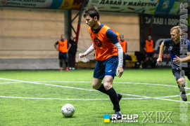 <a href="https://st.getinfootball.com/albums/1098104/68ffcbe874a35_1920.jpg" target="_blank">Завантажити оригінал</a>