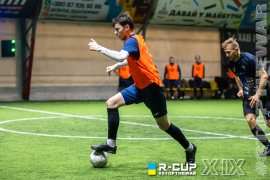 <a href="https://st.getinfootball.com/albums/1098104/68ffcbe947c47_1920.jpg" target="_blank">Завантажити оригінал</a>