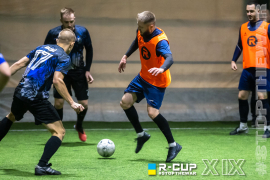 <a href="https://st.getinfootball.com/albums/1098104/68ffcbea05039_1920.jpg" target="_blank">Завантажити оригінал</a>