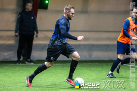 <a href="https://st.getinfootball.com/albums/1098104/68ffcbeabae8c_1920.jpg" target="_blank">Завантажити оригінал</a>