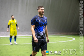 <a href="https://st.getinfootball.com/albums/1098104/68ffcbeb95b51_1920.jpg" target="_blank">Завантажити оригінал</a>