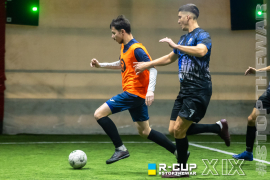 <a href="https://st.getinfootball.com/albums/1098104/68ffcbec5a13e_1920.jpg" target="_blank">Завантажити оригінал</a>