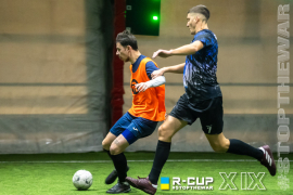 <a href="https://st.getinfootball.com/albums/1098104/68ffcbed18d5e_1920.jpg" target="_blank">Завантажити оригінал</a>