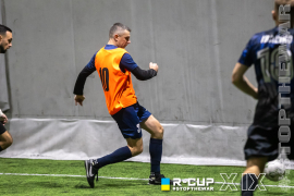 <a href="https://st.getinfootball.com/albums/1098104/68ffcbedc62ae_1920.jpg" target="_blank">Завантажити оригінал</a>