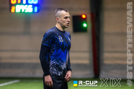 <a href="https://st.getinfootball.com/albums/1098104/68ffcbee95c14_1920.jpg" target="_blank">Завантажити оригінал</a>