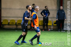 <a href="https://st.getinfootball.com/albums/1098104/68ffcbef50086_1920.jpg" target="_blank">Завантажити оригінал</a>