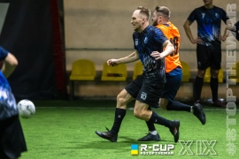 <a href="https://st.getinfootball.com/albums/1098104/68ffcbf0193e4_1920.jpg" target="_blank">Завантажити оригінал</a>