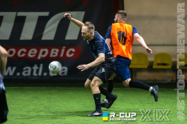 <a href="https://st.getinfootball.com/albums/1098104/68ffcbf0c212d_1920.jpg" target="_blank">Завантажити оригінал</a>
