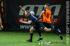 <a href="https://st.getinfootball.com/albums/1098104/68ffcbf197076_1920.jpg" target="_blank">Завантажити оригінал</a>